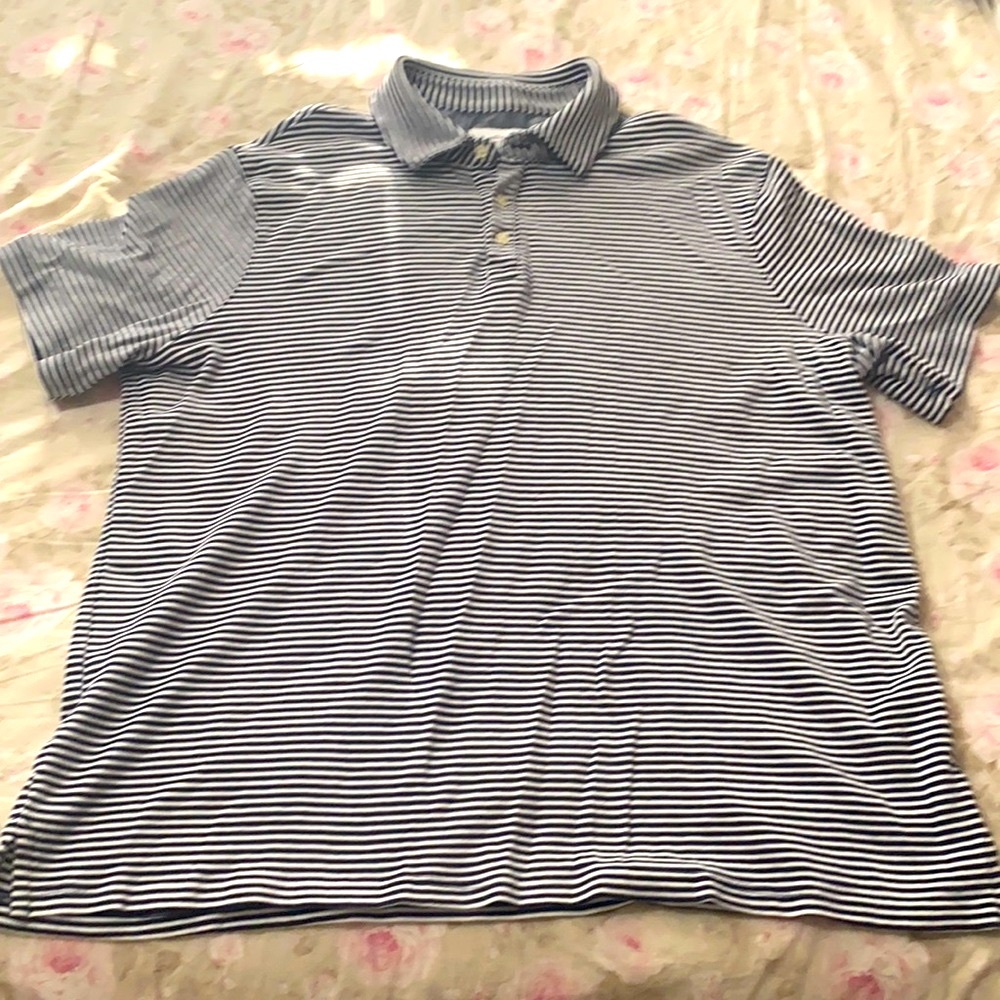 Goodfellow | Polo